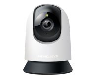 Mercusys MC200 Kamera wewnętrzna 1080p - 1472332 - zdjęcie 1